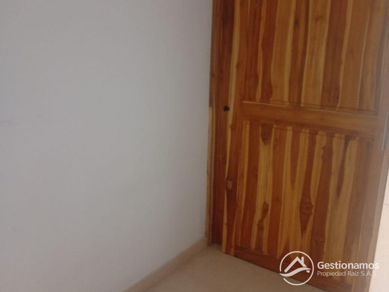 WhatsApp Image 2025-07-31 at 3.11.46 PM.jpeg